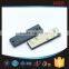 MDA10 Passive UHF anti-metal RFID tag