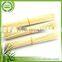 2016 New Arrival environmental bamboo skewer for food