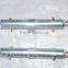 scaffolding frame joint pin