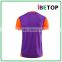 2016 new season soccer jersey soccer, football club team football uniforms, high quality sports wear for soccer team