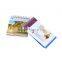 contemporary desk calendar printing with high quality