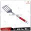 TPR paiting handle BBQ grill tool set