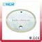  factory hot sale child under counter mounting basin