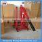 hot sale 1Ton/2 Ton/3Ton Small Hydraulic Lifting Fold Arm Truck Crane