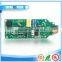 Driver board circuit board manufacturer good Price Electric pcb prototype
