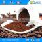 Coffee roaster