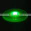 LED Flying Disc Toy for Pets and Kids