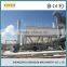 Asphalt plant dust collecting system, easy shiping good performance China dust collector bag filter