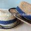 fashion custom straw hat guangzhou