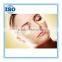24K Gold Crystal Collagen Eye Mask Patches Anti aging anti eye bags anti
