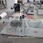 Plastic Film Printing Machine