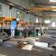 Flat Bar1.2738/P20Ni Steel product