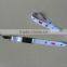 Custom High Quantity Cheap Price Promotional Heat Transfer Lanyard