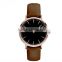 New Product Vogue Wirst watch for lady watch, charm women watches                        
                                                Quality Choice