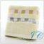 Wholesale 100% Microfiber Custom Printed Beach Towel From China Manufacturers