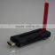 Wi-Fi air caster_T516S, supported Apple & Android 4.2.2 mirror, work for phone/pad/laptop.
