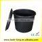 3,6,7,10,15 Gallon Plastic Plant Garden Pot