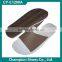 Winter Indoor Slipper Assorted Bathroom Slipper