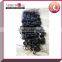 Wholesale Kinky Curly Cheap Virgin Lace Closure 4X4