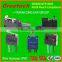 electronic switch, zing ear switches, types of micro switches