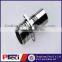 M23 IP68 waterproof circular connector screw