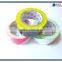 General Purpose PVC Marking Tape with factory price