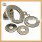 High quality hot dip galvanized HDG zinc plated and stainless steel 304/316 sus304/316 ss304/316 flat washer din125a