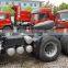 6X4 tractor truck Dongfeng brand