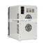 18L Mini Refrigerator Ac/DC Warm and Cool Fridge YTBL-18
