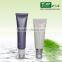 30ml/50ml High Quality Empty Cosmetic Plastic Tube