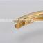 930 rose gold bracelet models zircon bangle bracelet charming party jewelry