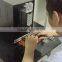 Manual Machine for Making Batteries Multifunctional Mobile/Cylindrical Battery Spot Weld Spot Welder Spot Welding Machine