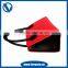 2015 Designer handbags wholesale/Christmas handbags/ silicone ladies handbags on Christmas/Xmas Day