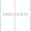 5 Years Warranty 5M 24W Solar LED Street Lights(sky Angle Series)