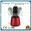 Universal USB Car Charger 5V 5A For Samsung Galaxy S4 S3 HTC for iphone and other smartphone