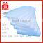 closed cell cross linked polyethylene foam 1meter*1meter*80mm
