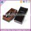 Best selling attractive style wine box dividers for gift packaging