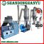 Special factory supply multifunctional feed hammer mill