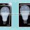 emergency light emergency lamp led lamp for the house
