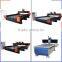 China supply 1325 cnc stone marble granite engraving router machine