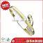 2016 China Popular Bathroom Hook Clothes Hanging Hook