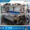 YJW one nozzle made in china weaving machines polyester water jet loom2016