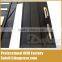 Classic Leather Portfolio Made In China Factory