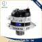 Auto Spare Parts Alternator 31100-RAA-A01 For Honda Accord 03-07 2.0L /2.4L CRV 12-13 2.4L