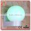 2015 fob lamp shades made in china factory wholesale
