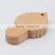 2016 mini wood usb flash drive OEM Hight-speed 2.0 Creative usb menory stick