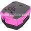 Armour Shape Hifgh Quality Material Power Plug Charger Universal Travel Power Plug Adapter