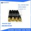 Hot sale!! GSM rubber stick modem external antenna
