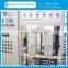 Pure Water Maker EDI Module Price Electrodeionization EDI System