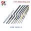 cable casing hose /brake cable casing/control cable outer casing